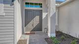 17160 Albatross Road - Photo 4