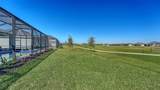 17160 Albatross Road - Photo 40