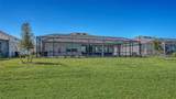 17160 Albatross Road - Photo 41