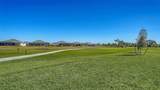 17160 Albatross Road - Photo 42