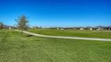 17160 Albatross Road - Photo 43
