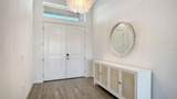 17160 Albatross Road - Photo 5