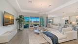 17160 Albatross Road - Photo 6