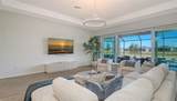 17160 Albatross Road - Photo 7