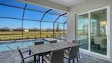 17160 Albatross Road - Photo 8