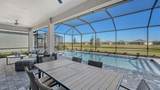 17160 Albatross Road - Photo 9