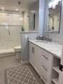 2675 Gulf Of Mexico Drive - Photo 13