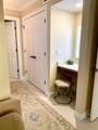 2675 Gulf Of Mexico Drive - Photo 15