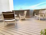 2675 Gulf Of Mexico Drive - Photo 20