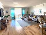 2675 Gulf Of Mexico Drive - Photo 3