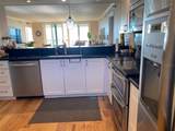 2675 Gulf Of Mexico Drive - Photo 6