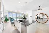 1155 Gulfstream Avenue - Photo 15