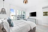 1155 Gulfstream Avenue - Photo 36