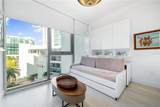 1155 Gulfstream Avenue - Photo 39