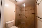 4802 Kestral Park Circle - Photo 11