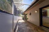 4802 Kestral Park Circle - Photo 14