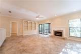 4802 Kestral Park Circle - Photo 7