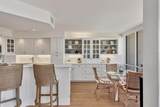 5300 Ocean Boulevard - Photo 10