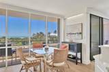 5300 Ocean Boulevard - Photo 17