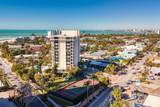 5300 Ocean Boulevard - Photo 52