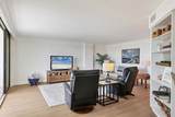 5300 Ocean Boulevard - Photo 6
