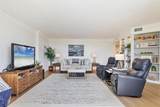 5300 Ocean Boulevard - Photo 8