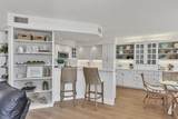 5300 Ocean Boulevard - Photo 9