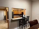 5581 Golf Pointe Drive - Photo 10