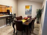 5581 Golf Pointe Drive - Photo 12