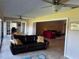 5581 Golf Pointe Drive - Photo 13