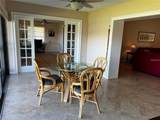 5581 Golf Pointe Drive - Photo 16