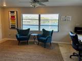 5581 Golf Pointe Drive - Photo 17