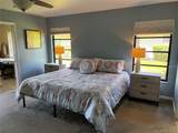 5581 Golf Pointe Drive - Photo 20