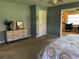 5581 Golf Pointe Drive - Photo 22