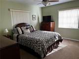 5581 Golf Pointe Drive - Photo 27