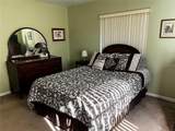 5581 Golf Pointe Drive - Photo 28