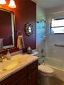 5581 Golf Pointe Drive - Photo 29