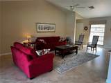 5581 Golf Pointe Drive - Photo 5