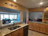 5581 Golf Pointe Drive - Photo 9
