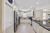 5026 Serata Drive - Photo 10