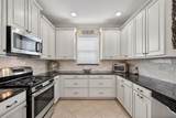5026 Serata Drive - Photo 12