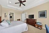 5026 Serata Drive - Photo 17