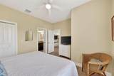 5026 Serata Drive - Photo 21