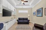 5026 Serata Drive - Photo 23