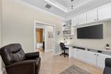 5026 Serata Drive - Photo 24