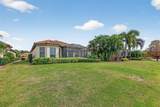 5026 Serata Drive - Photo 27