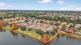 5026 Serata Drive - Photo 28