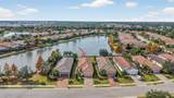 5026 Serata Drive - Photo 31