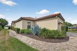 5026 Serata Drive - Photo 34