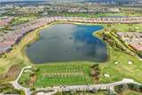 5026 Serata Drive - Photo 44